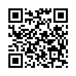 如果你的心性稳定的话二维码生成