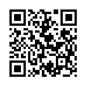 如果你的情绪一直受到各种影响二维码生成