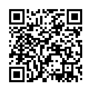 如果你的武魂力能提升到我这种地步二维码生成