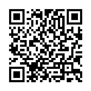 如果你的母亲要是知晓了你现在这个样子的话二维码生成