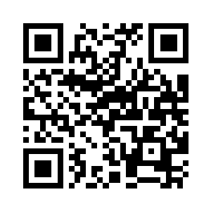 如果你的比赛不会赢的话二维码生成