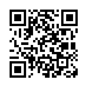 如果你的用词能稍微高雅一点二维码生成