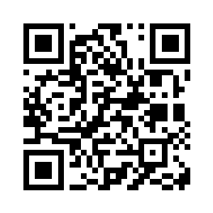 如果你的男人能够挨一招不死二维码生成