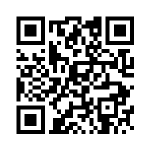 如果你的眼没瞎的话二维码生成