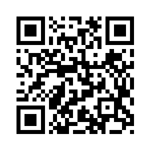 如果你的答案能让我满意二维码生成