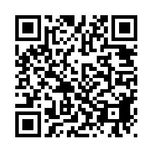 如果你的评价严重不符合实情的话二维码生成