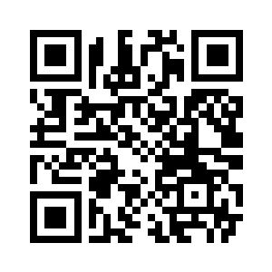 如果你的身体没什么问题的话二维码生成