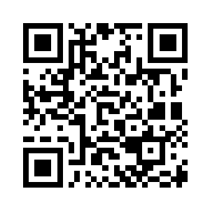 如果你的魔宠不参战二维码生成