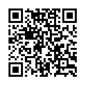 如果你真对静妃娘娘的事情无动于衷的话二维码生成