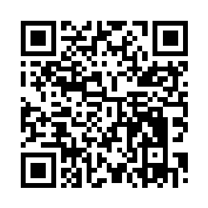 如果你真当琉璃是青梅竹马的好妹妹二维码生成