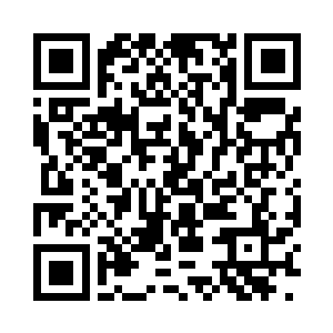 如果你真是义父几十年前从这里带出去的二维码生成