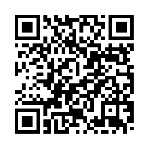 如果你真是厉灵风派出来试探我的二维码生成