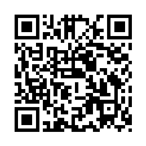 如果你真有兴趣跟我们天盛集团合作的话二维码生成