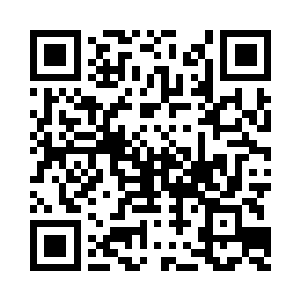 如果你真的……吞噬了拳王的灵魂二维码生成