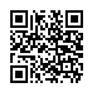 如果你真的做出了标榜和典范二维码生成