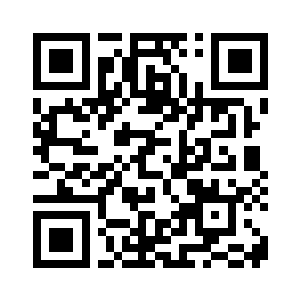 如果你真的可以对自己那么狠二维码生成