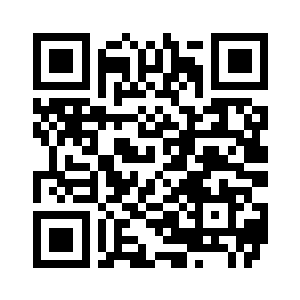 如果你真的可以闯到第四十二关二维码生成
