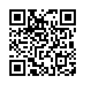 如果你真的喜欢花悠悠的话二维码生成