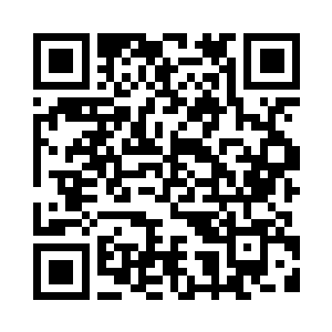 如果你真的因为给围攻而损兵折将二维码生成