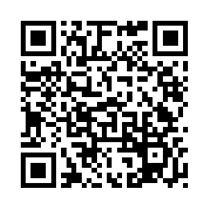 如果你真的尝试过就不会这么说了二维码生成