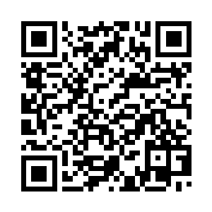 如果你真的就只有这么点实力的话二维码生成