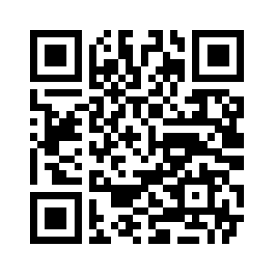 如果你真的想看心理医生的话二维码生成