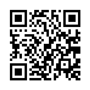 如果你真的想要我大手笔的资金二维码生成