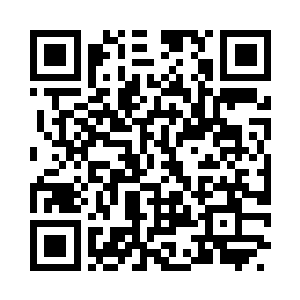 如果你真的打算吞掉我们轩辕世家的话二维码生成