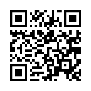 如果你真的有那么笨的话二维码生成