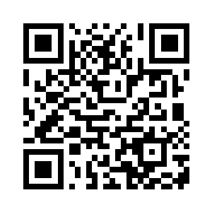 如果你真的管不住的话――二维码生成