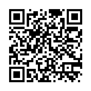 如果你真的能够布置出万魔妖灵阵二维码生成