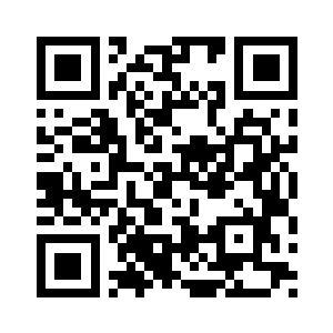 如果你真的这样做的话二维码生成