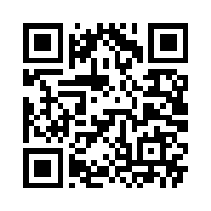 如果你真的需要转生草的话二维码生成