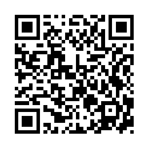 如果你真碰到一个傻逼店员在对你狂喷二维码生成