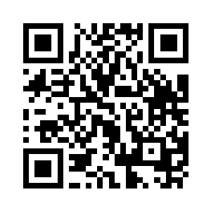 如果你真能够把匣子给我找到二维码生成