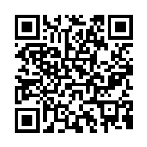 如果你真能把老邪他们的遗骨带回来二维码生成