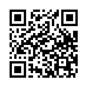 如果你真要继续的话二维码生成