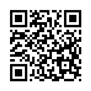 如果你真觉得你行了二维码生成