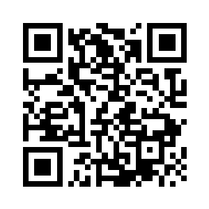 如果你真觉得我这个人值得信任二维码生成