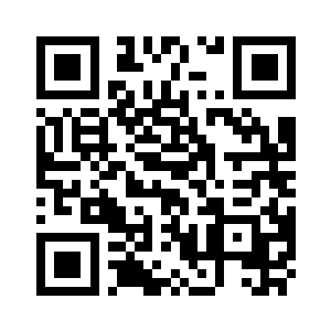 如果你知道了这部电梯的造价二维码生成