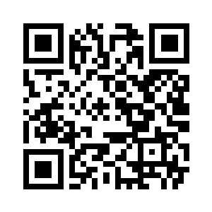 如果你硬要介入我的生活的话二维码生成