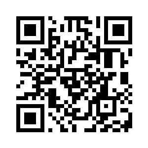 如果你碰到的低于你级别的修士二维码生成