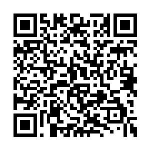 如果你离开战区的话⊥算现在这个职位看似风光二维码生成