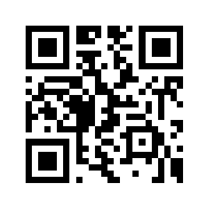 如果你离开管委会二维码生成