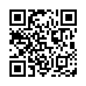 如果你稍微变通一点的话二维码生成