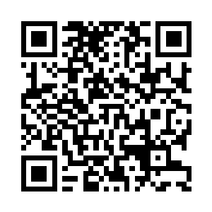 如果你答不上来……哼哼……后果你是知道的二维码生成