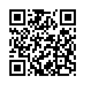 如果你答应了他们的加入请求二维码生成