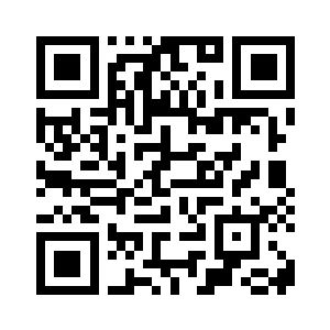 如果你继续这么执迷不悟的话二维码生成