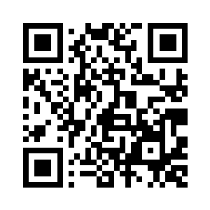 如果你肯将你的修为给予我一层二维码生成