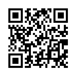 如果你肯现在离开的话二维码生成